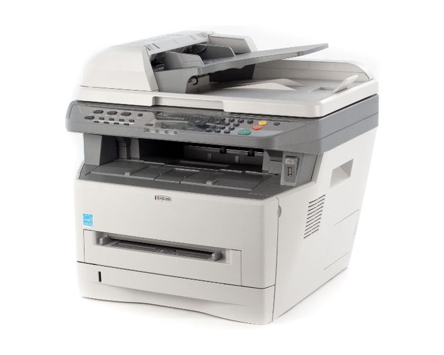 Серийный номер kyocera. Kyocera FS-1124mfp. Kyocera FS-5100. Kyocera fs1124 Driver. Kyocera FS-1120mfp.