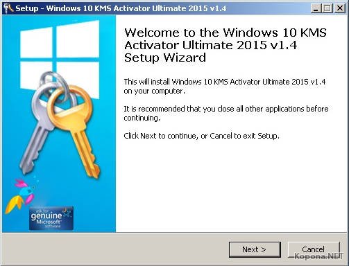 Активация windows 10 pro x64 kms. Kms активатор myfreeproject. Windows kms. Активатор Windows 10. КМС активатор Windows 10.