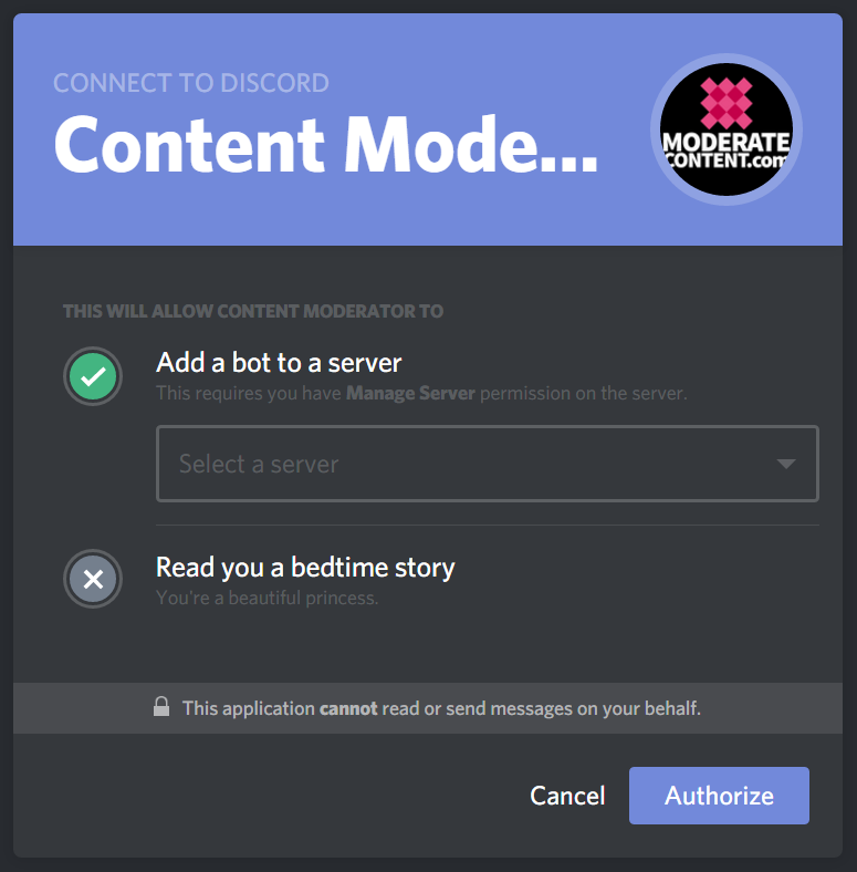 Nsfw bot discord. Бот Дискорд. Модератор Дискорд сервера. Discord connect. Модератор бот Дискорд.