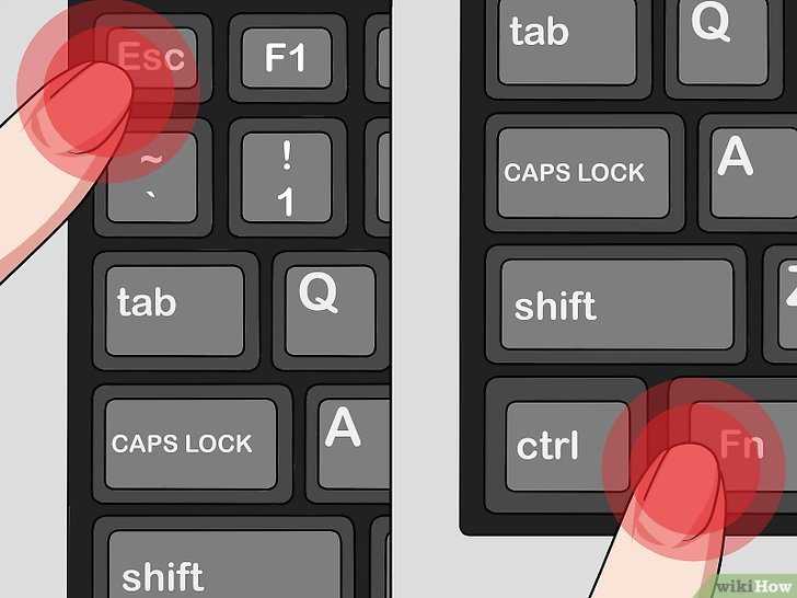 Капслок клавишами. Клавиша f Lock. Выключить капс лок. Как отключить капс лок на клавиатуре. Кнопка капс лок.