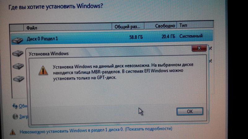 Windows 10 не видит жесткий. Ошибка при форматировании диска. Ошибка диска при загрузке. Ошибка SSD. Ошибка жесткого диска.