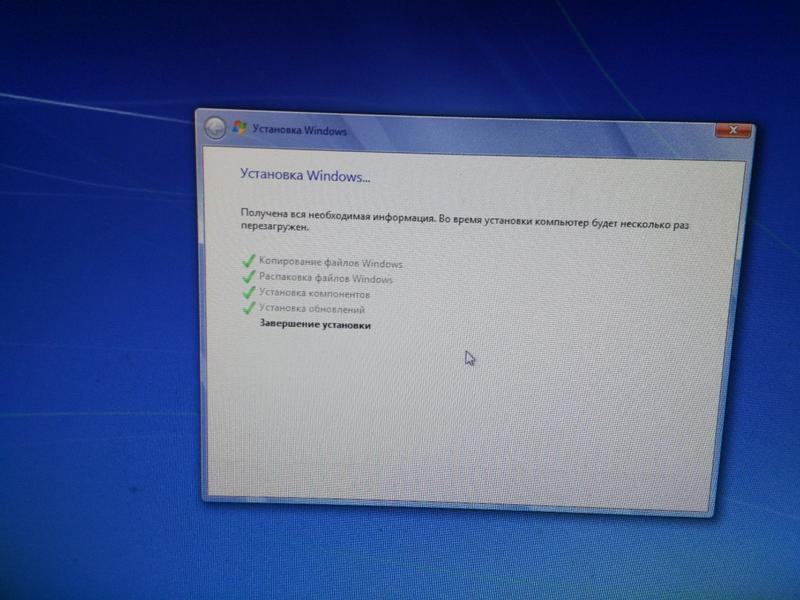 Виндовс останавливается. Установка Windows. Установка Windows 7. Установка виндовс 7. Экран установки виндовс 7.
