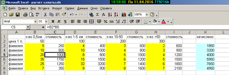 Excel рассчитать сумму. Как посчитать в excel. Посчитать стоимость в excel. Как рассчитать стоимость в эксель. Рассчитать сумму в экселе.