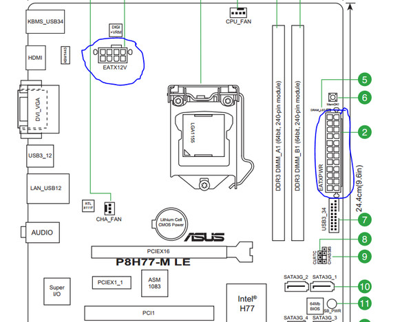 Материнская плата x99 схема подключения. Схема подключения блока питания к материнской плате ASUS. Подключение блока питания к материнской плате схема подключения. Схема подключение проводов питания к материнской плате асус. Схема питания процессора материнской платы ASUS.