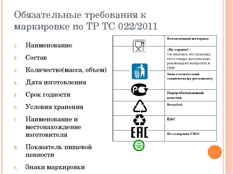 К применению допускаются стандартные образцы состава или свойств вещества и материалов прошедшие