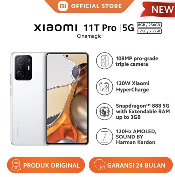 Xiaomi 11t Pro Купить В Новосибирске