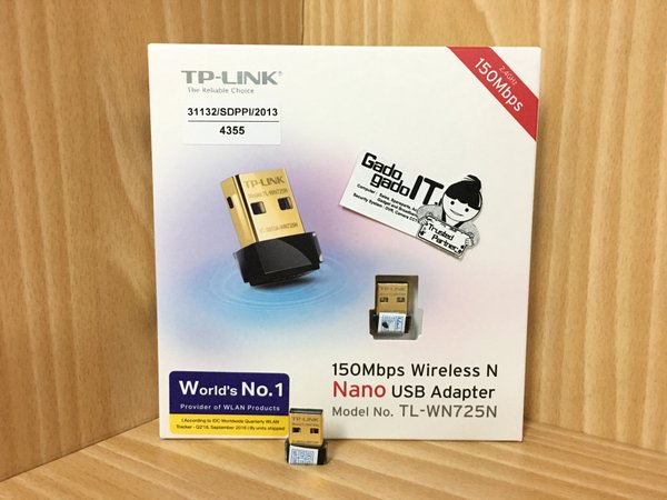 Адаптер tl wn725n. TP-link TL-wn725n. TL-wn725n v1. USB WIFI TP-link TL-wn725. Tip-link model TL-wn725n.