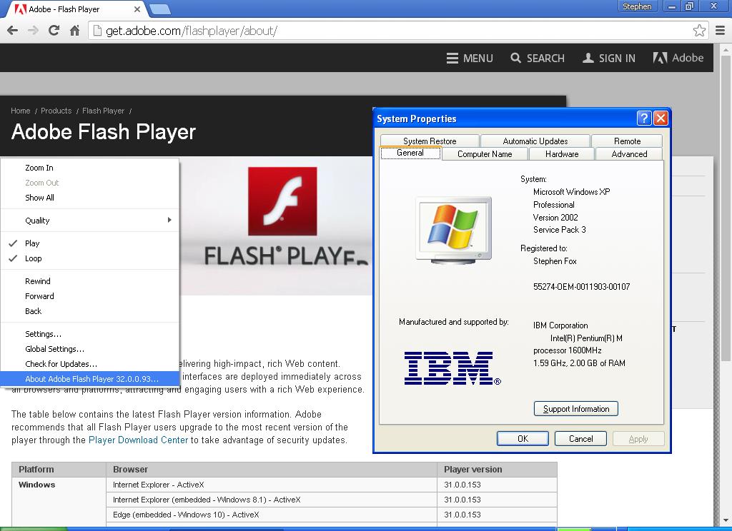 Флеш плеер 7 64. Adobe Flash Player. Старые флеш проигрыватели. Adobe Flash Player 32 NPAPI.