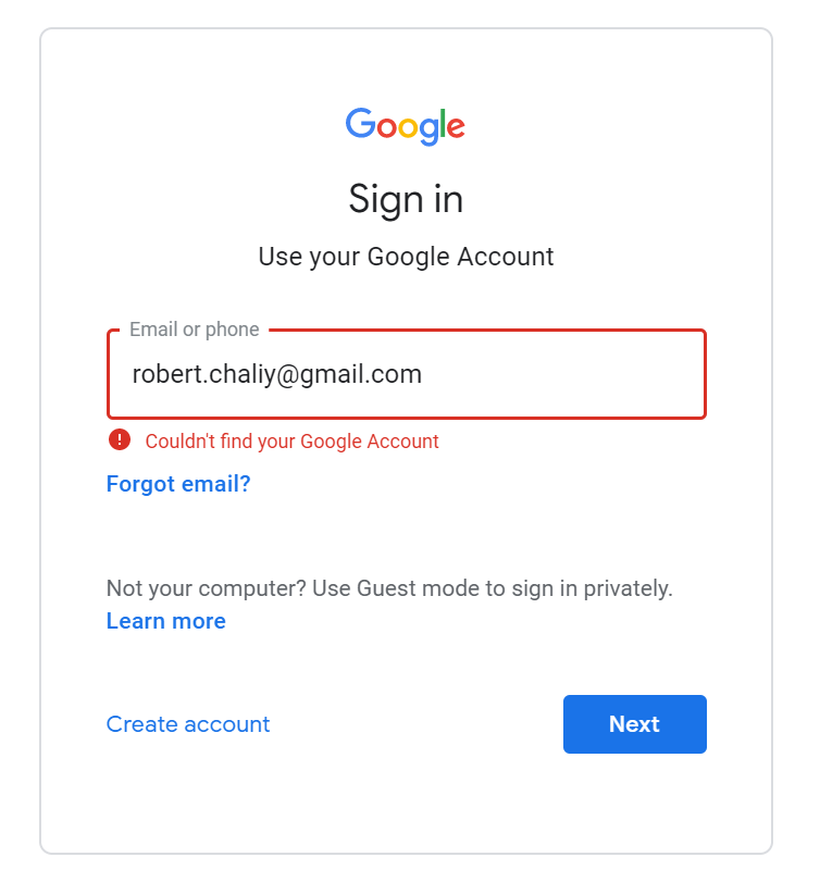 Email id. Мой аккаунт гугл. Gmail аккаунт. Электронная почта Google. Логин для gmail.