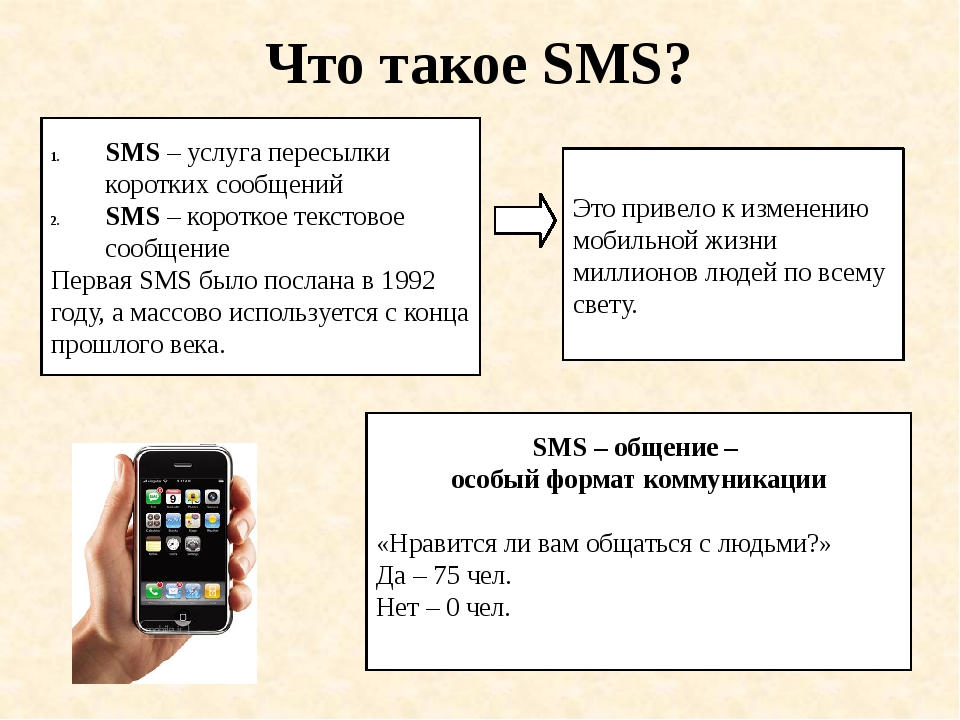 Пиши sms. Смс. Смс сообщения. Сообщение на телефоне. SMS сообщение.