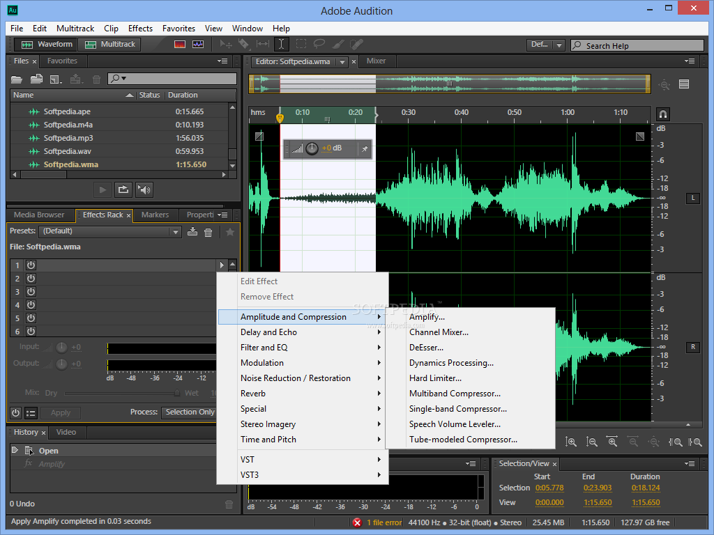 Адоб аудишн. Adobe Audition для Windows 7. Adobe Audition 2023. Noise в Adobe Audition.