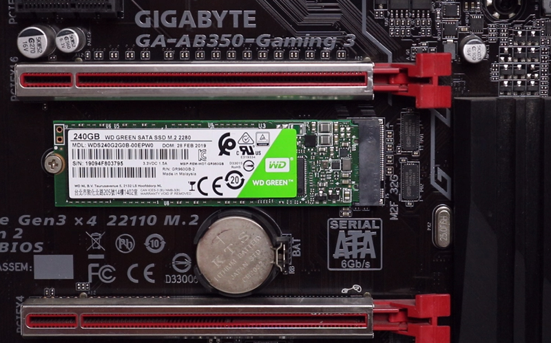 Gigabyte не видит ssd. SSD m2 SATA 3. SSD m2 240gb. SSD m2 2280 SATA. Green SATA SSD M.2 2280.