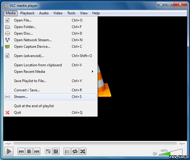 Format player. VLC. VLC плеер. Проигрыватель VLC Windows. VLC плеер Форматы.