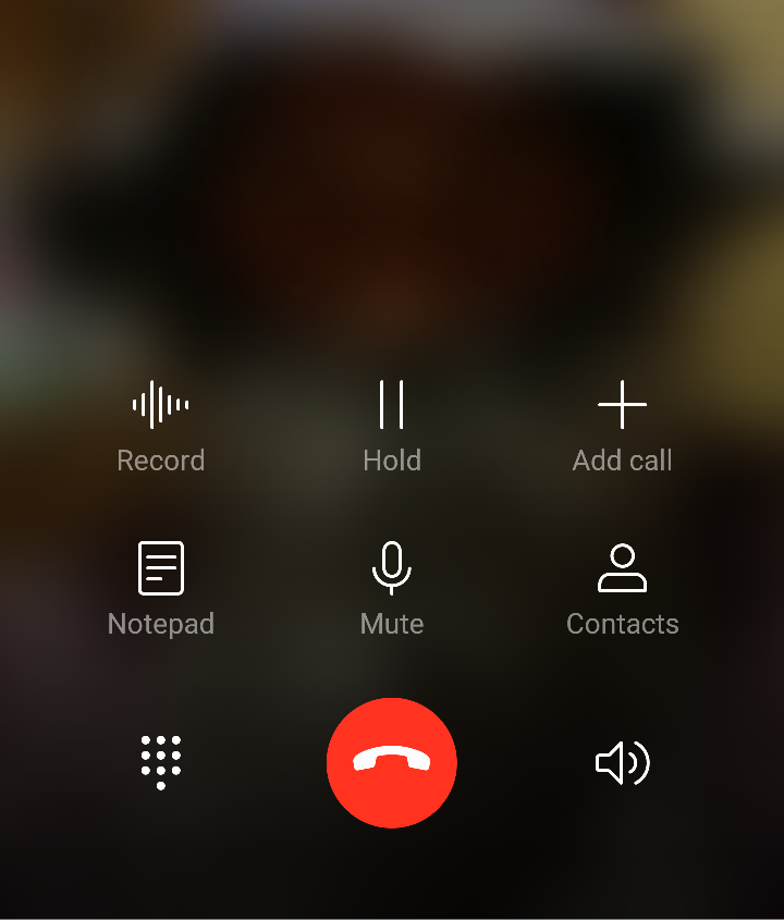 Звонки android. Экран звонка на Хуавей. Запись разговора на Хуавей. Скрин звонка на андроид хонор. Звонок на хонор скрин.