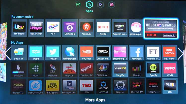 Тв приложение для телевизора самсунг. Samsung Smart TV Store. Samsung Smart TV приложения. Samsung apps для Smart TV. Samsung Smart TV магазин приложений.