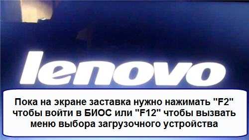 Lenovo v15 ada драйвера